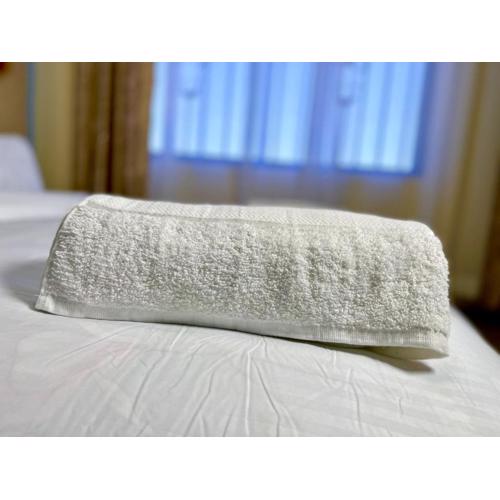 newly furnished two bedroom apartment with swimming pool, fully equipped gym, private parking space children playground and unbeatable scenic city views