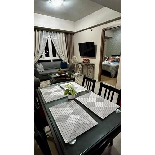 Newport 150 - staycation