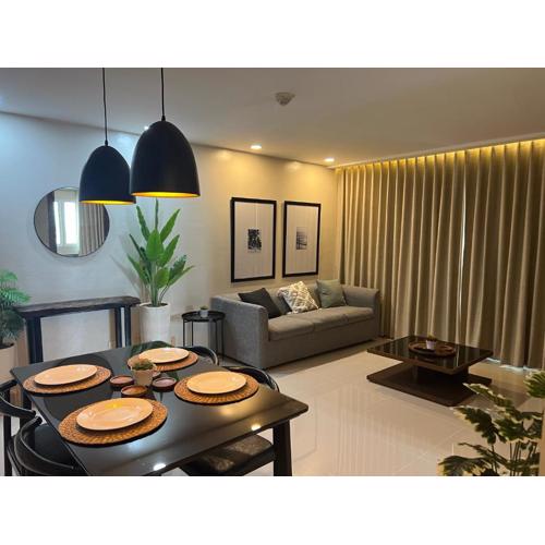 Newport City Rentals