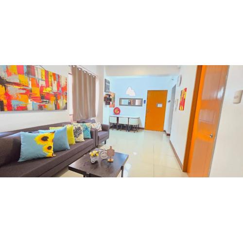 Newport's STAR at Montecito Residential Resort