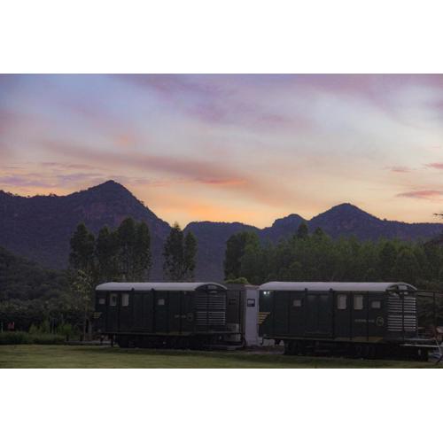 Nex Station Kanchanaburi