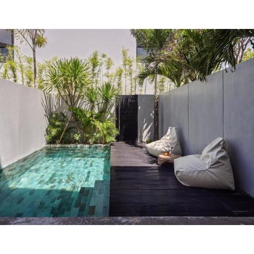 NEXA Townhouse Umalas Canggu