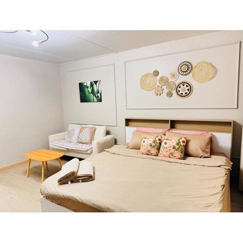 Next Station Impact Arena, Muang Thong Thani, C1-Free Wi-Fi