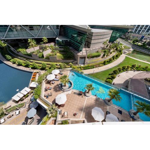 Next To Metro Unique 2bed Apt Wlarge Balcony