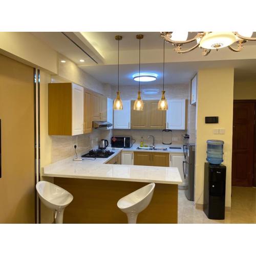 Next to nextgen mall,Enzi