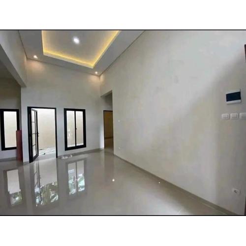 NG Shelter Homestay & Daycare