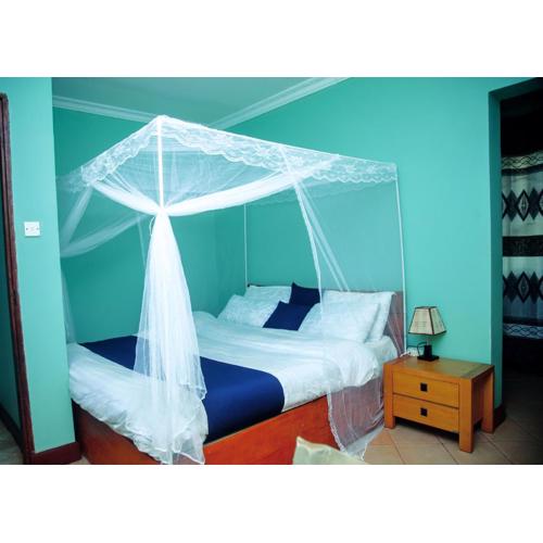 Ngorongoro Villa and Restaurant