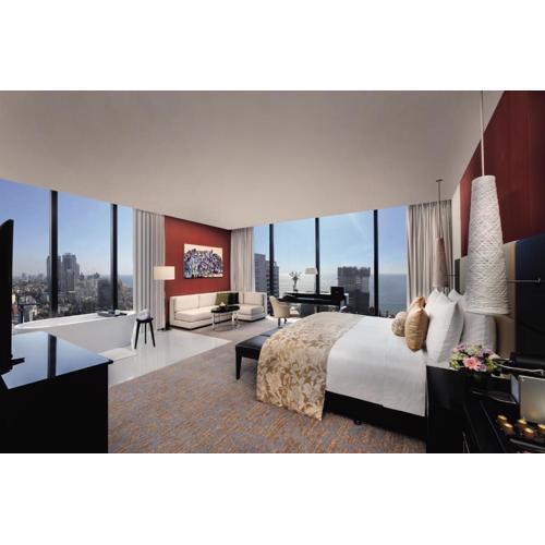 NH Collection Colombo