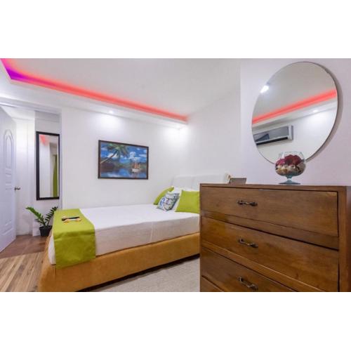 Nice 1br-1bt With Common Picuzzi