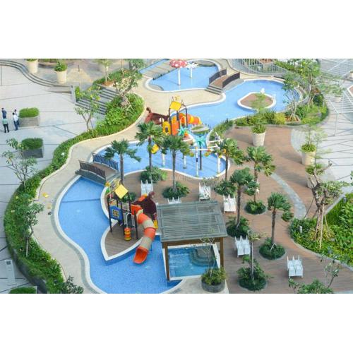 Nice and Comfy 1BR at The Mansion Kemayoran Apartment By Travelio