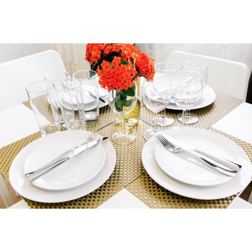 Nice condo with fresh pool