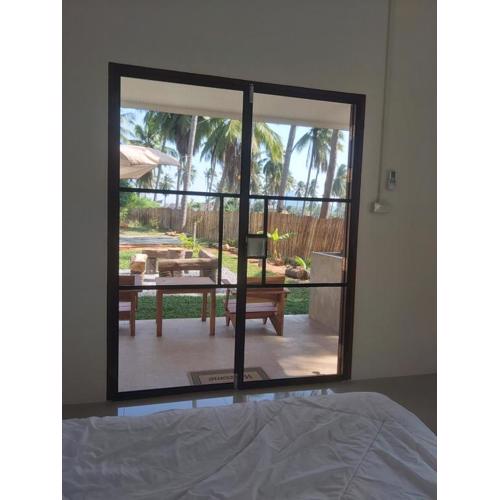 Nice Home Stay @Samroiyot