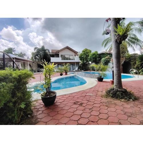 Nice home