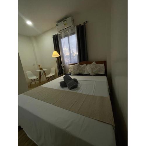 Nice Place Puerto Princesa