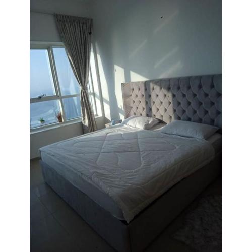 NICE Room in Sea View Apartment with Shared Amenities - ROOM INSIDE APARTMENT