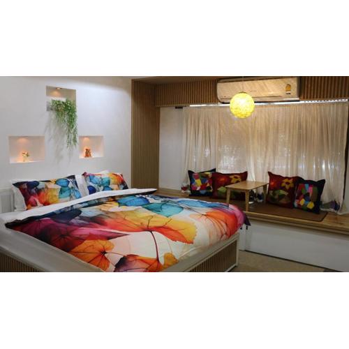 Nich Houses Craft&More