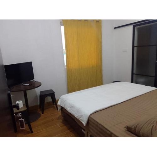 Nick's HomeStay Batam