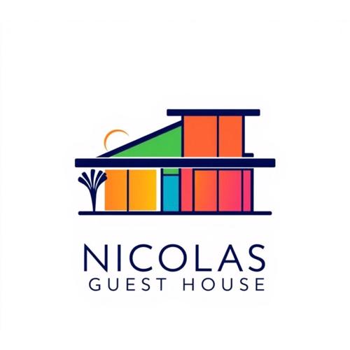 Nicolas Guest House