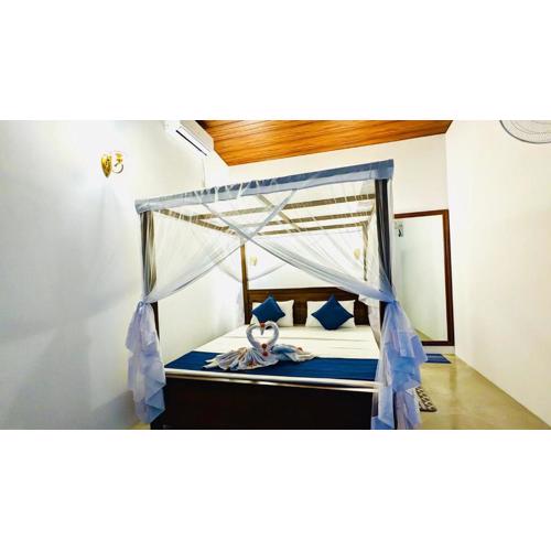 Nicole eco residence