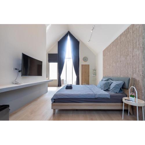 Nidhra นิทรา