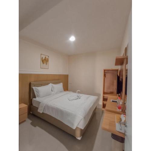 NiEr Guesthouse Zwei