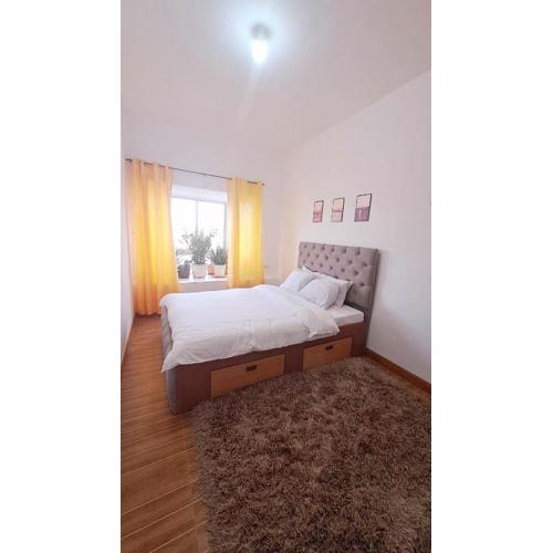 Night Blink Staycation And Rentals