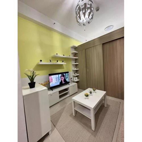 Night Blink Staycation and Rentals