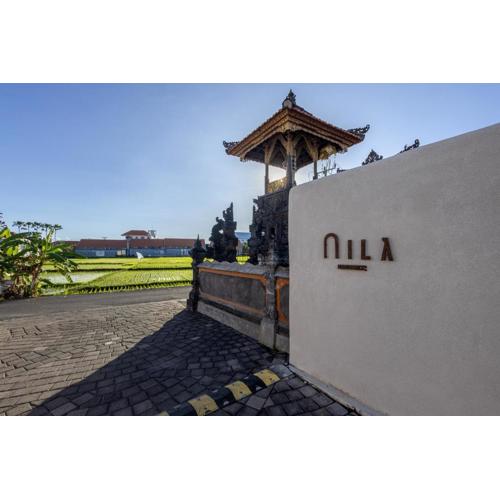 Nila Villa 4