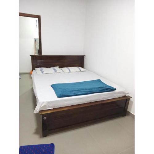 Nilanthi Guest House