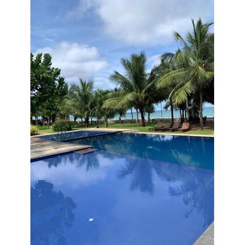 Nilaveli Beach Apartment Sri Lanka