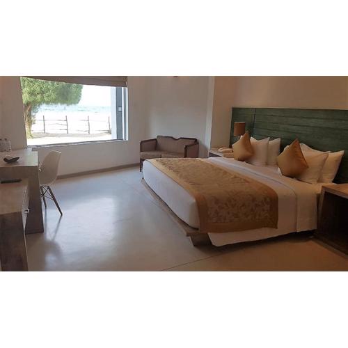 Nilaveli Beach Hotel