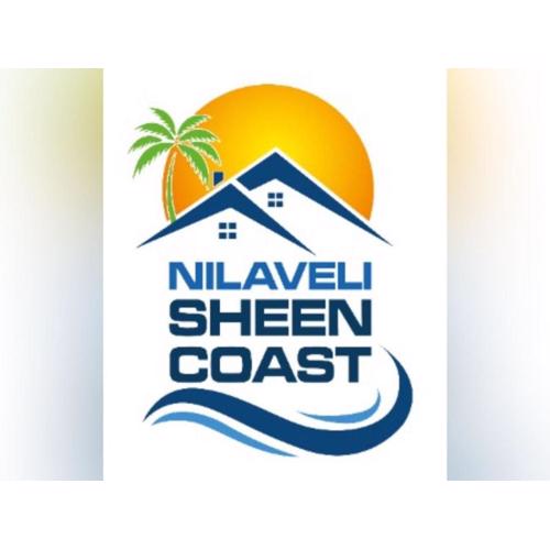 Nilaveli Sheen Coast