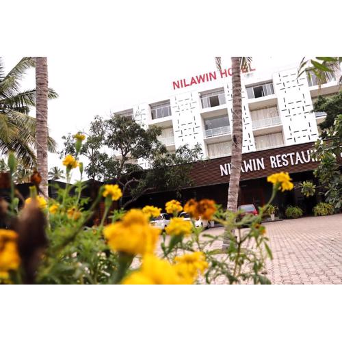 Nilawin Hotels & Resorts