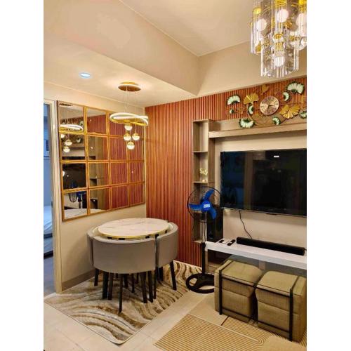 Nilaya Short Staycation