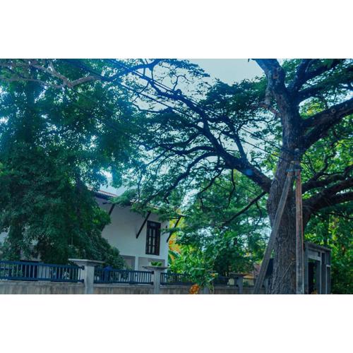 Nimala Holiday Homes