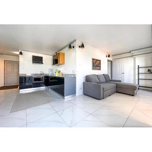 Nimman 80 Sqm Mountain View