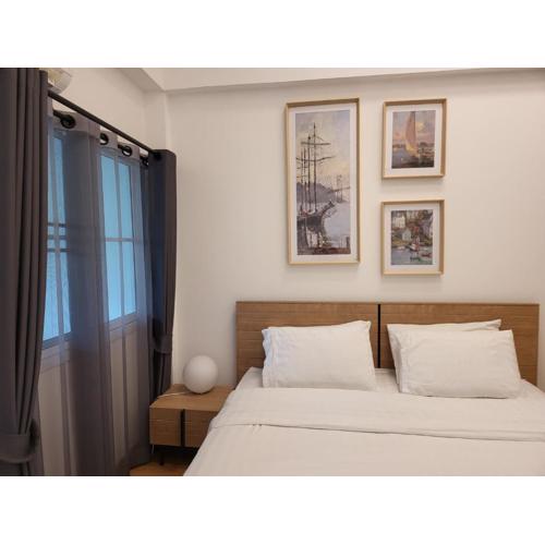 Nimman home 4 bedroom near One Nimman