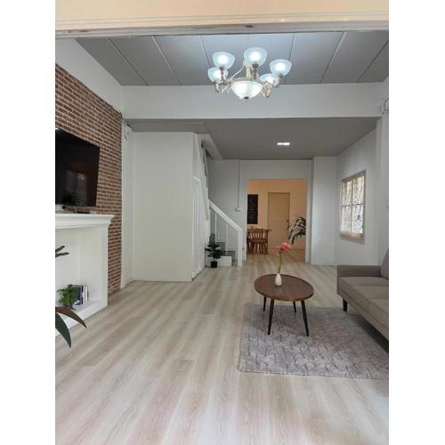 Nimman House - Sukkasem Home