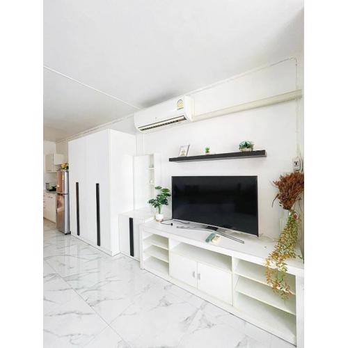 nimman road maya 高层景观房