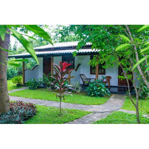 Nimsara Lodge Sigiriya