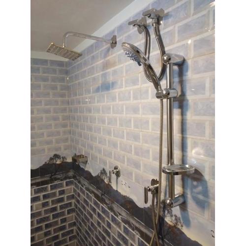 NIMSARA VILLA AND HoUSE