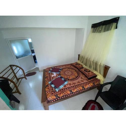 NimSri Villa by Prazzventures