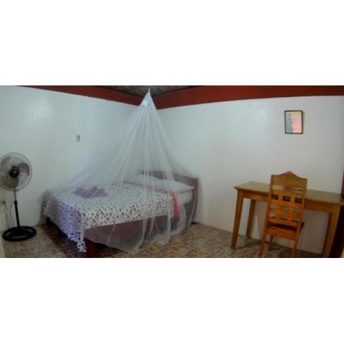 Nine Clouds Homestyle Accommodation