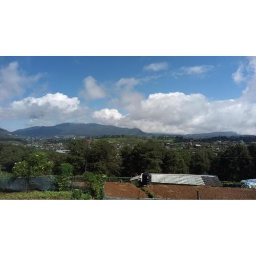 Nipuni Sky Inn