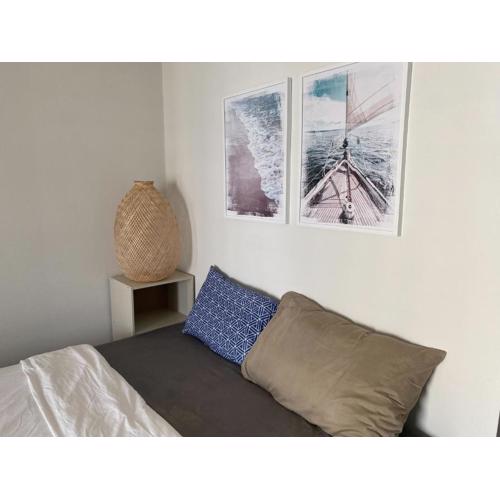 Niran 7 Ramkhamhaeng 2 Near Mega Bangna Ikea 15mins to Airpot