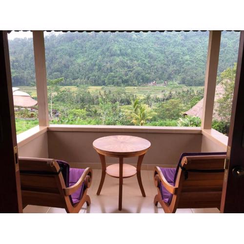 Nirarta Center For Living Awareness