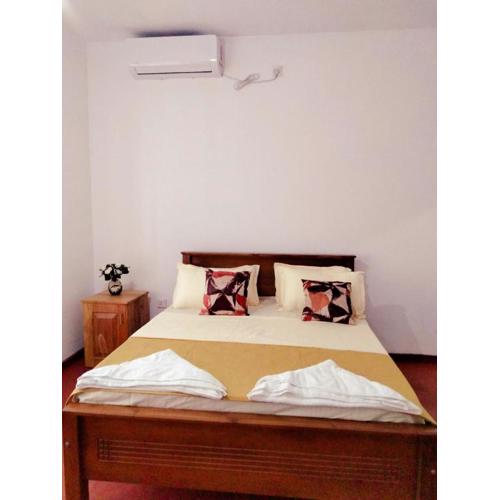 Nirmali Villa Unawatuna