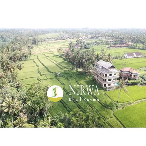 Nirwa Ubud Karma