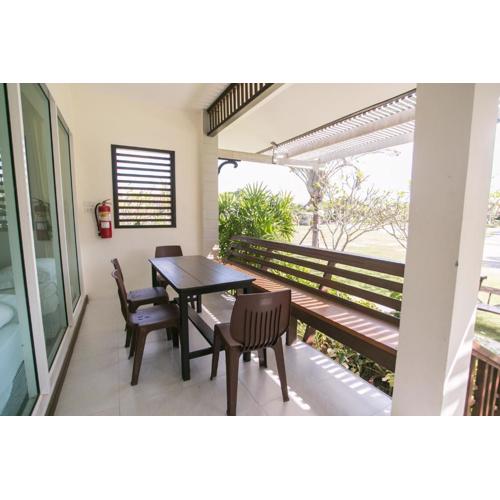 Nisasiri Boutique Resort