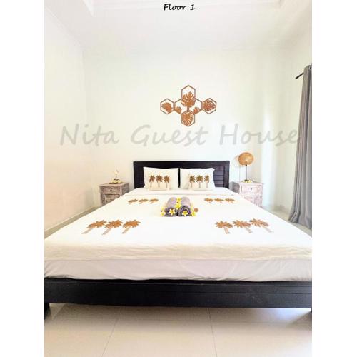 Nita Guest House Bali